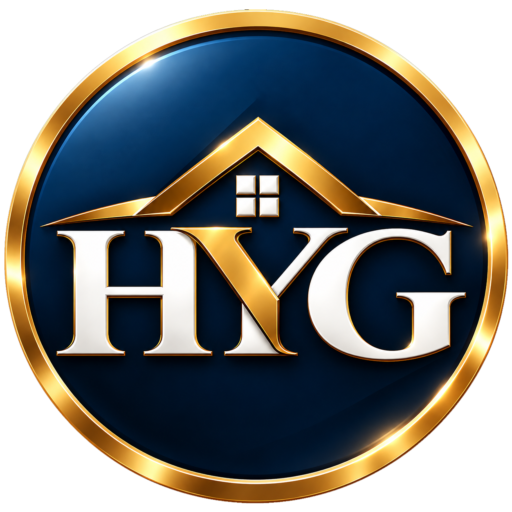 HYG Grupo Comercial