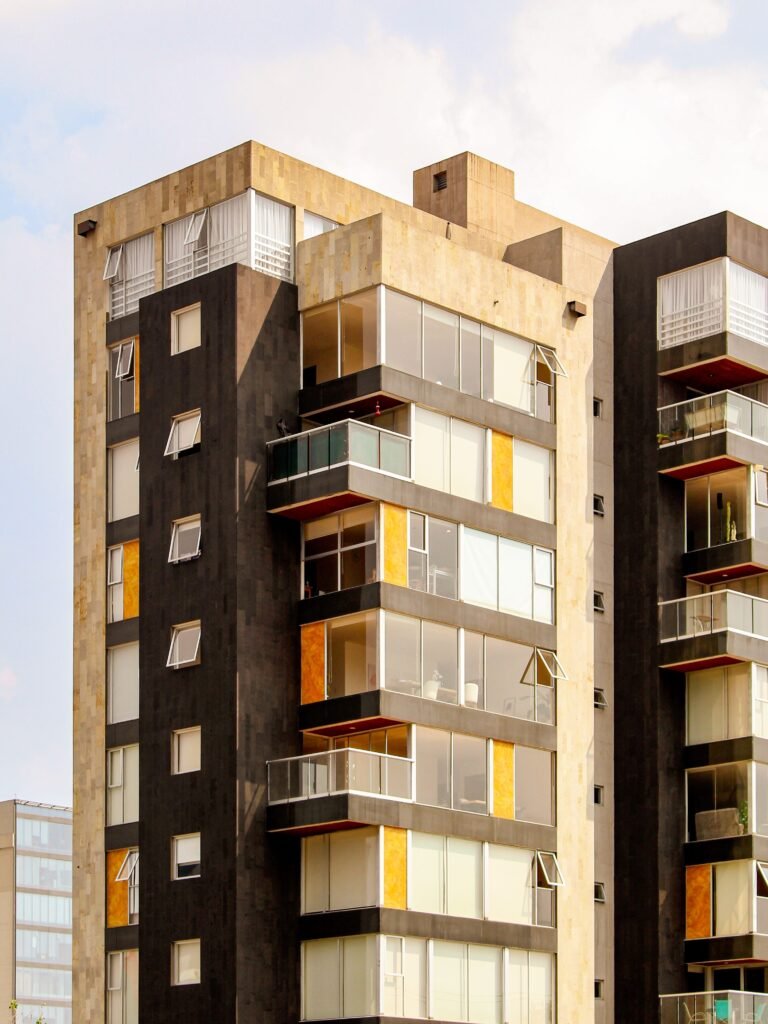 Casa en Renta